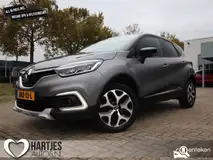 Foto van kenteken JHX-13-L