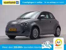 Foto van kenteken JHX-59-S