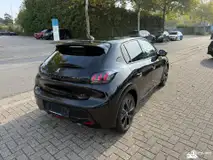 Foto van kenteken JHX-63-N