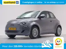 Foto van kenteken JHX-78-F