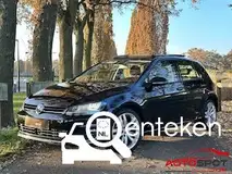 Foto van kenteken JHZ-03-J