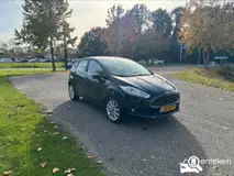 Foto van kenteken JHZ-07-P