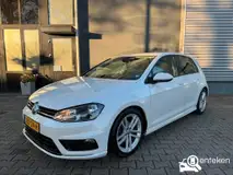 Foto van kenteken JHZ-24-H