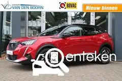 Foto van kenteken JHZ-45-N Foto van kenteken JHZ-45-N