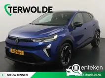Foto van kenteken JHZ-76-J Foto van kenteken JHZ-76-J