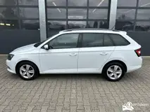 Foto van kenteken JJ-036-N