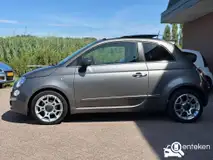 Foto van kenteken JJ-108-S