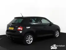 Foto van kenteken JJ-156-N