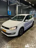 Foto van kenteken JJ-184-R