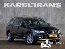 Foto van kenteken JJ-189-X