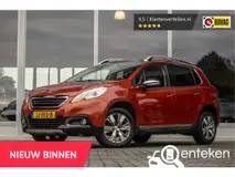 Foto van kenteken JJ-192-B