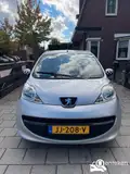 Foto van kenteken JJ-208-V