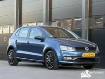 Foto van kenteken JJ-209-N Foto van kenteken JJ-209-N