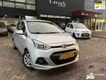 Foto van kenteken JJ-226-D