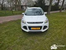 Foto van kenteken JJ-228-Z