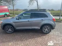Foto van kenteken JJ-276-J