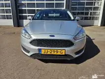 Foto van kenteken JJ-299-G