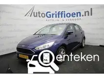 Foto van kenteken JJ-301-G Foto van kenteken JJ-301-G