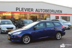 Foto van kenteken JJ-305-G