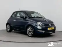 Foto van kenteken JJ-335-S
