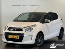 Foto van kenteken JJ-356-N