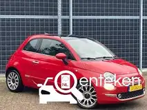 Foto van kenteken JJ-363-S