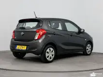 Foto van kenteken JJ-374-T