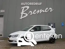 Foto van kenteken JJ-426-R