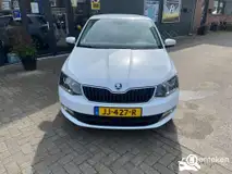 Foto van kenteken JJ-427-R