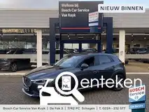 Foto van kenteken JJ-461-G Foto van kenteken JJ-461-G