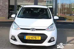 Foto van kenteken JJ-475-T