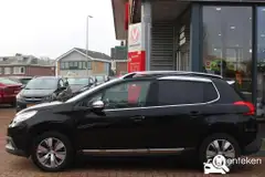Foto van kenteken JJ-493-F