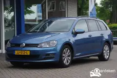 Foto van kenteken JJ-512-L Foto van kenteken JJ-512-L