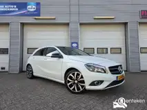 Foto van kenteken JJ-575-R