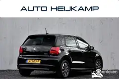 Foto van kenteken JJ-605-P