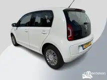Foto van kenteken JJ-641-J
