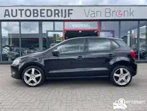 Foto van kenteken JJ-656-V