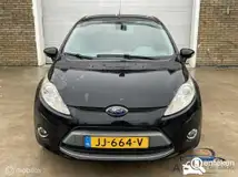 Foto van kenteken JJ-664-V