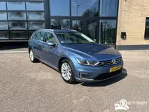 Foto van kenteken JJ-668-P