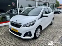 Foto van kenteken JJ-692-N