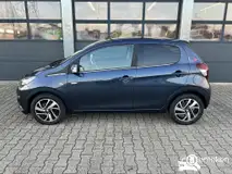 Foto van kenteken JJ-696-N