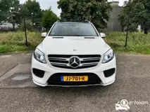 Foto van kenteken JJ-701-R