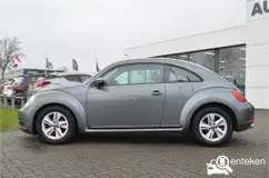 Foto van kenteken JJ-718-X Foto van kenteken JJ-718-X