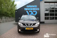 Foto van kenteken JJ-744-F