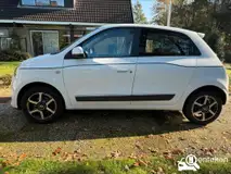 Foto van kenteken JJ-745-V