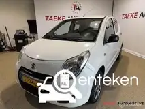 Foto van kenteken JJ-746-R