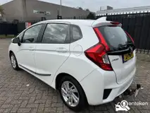Foto van kenteken JJ-796-V