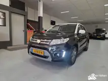 Foto van kenteken JJ-813-H