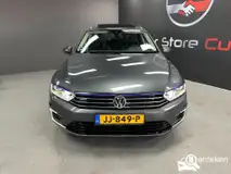 Foto van kenteken JJ-849-P