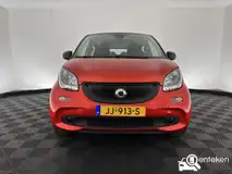 Foto van kenteken JJ-913-S